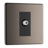 a78dcfeb-d428-4780-b6b6-fb9ab53238f2_768_1024_1_VIEWPORT_DESKTOP-ProductImage.PNG