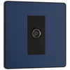 a7a74741-9def-45a6-8488-96a44303f8ef_768_1024_1_VIEWPORT_DESKTOP-ProductImage.PNG
