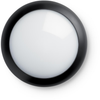 a8968a3e-8d30-420f-a8e4-8d655e8a3c5a_768_1024_1_VIEWPORT_DESKTOP-ProductImage.PNG
