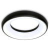 a91a028a-8782-4115-813a-ce78ef0f8a9a_768_1024_1_VIEWPORT_DESKTOP-ProductImage.PNG