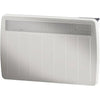 Dimplex PLXNC 0.50kW Panel Heater with No Controls - PLX500NC