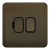 a_252F0_252Fb_252Fe_252Fa0bec2d01726045e22d4d71c0d0dd8836812982b_GGBL5010BMB_Face_4000x4000_43af6510-1de9-4b94-adaa-42ec18d8457b.png
