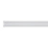 Kosnic Twin Output 5FT 50W Integrated LED Batten - Cool White - KBTN50LS3-W40