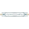 Philips 150W RX7s R7 Linear Cool White - 150CDMTD942