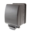 a_252F1_252F8_252F4_252Fa184a01c179422bac2ccefd8b14a0e9714940509_OA652AG_599.png