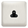 a_252F3_252F9_252Fc_252Fa39c8ae013fbd48b88d7d09290b7e5251d243e03_GGBL3070BSS.png