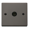 a_252F4_252Fe_252F7_252Fa4e7f2405f10c091035d584b0c399c3b7711b269_VPBN065BK_599.png