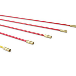 Greenbrook SuperRod Cable Rod Standard Kit - CRSS