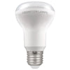 Crompton LED Reflector R63 Thermal Plastic - 8W - ES-E27 - CROM12721
