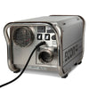 a_252F8_252F1_252F2_252Fa812e4d3301a25b38cd7515bf6e161eb85db6ba5_DH3511INOX01__Product_Images___1000x1000_7c6a8fc1-1c9a-4e8e-a3bd-ac9ddf898ed2.jpg