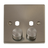 a_252F9_252F1_252Fc_252Fa91c77a8674f0f952322bde201d3f8cd97fddd2d_VPSC152PL_599.png