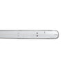 Kosnic Avon Non-Corrosive 5FT 30W Integrated LED Batten With Microwave Sensor - Cool White - KENC30S5F/S-W40
