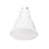 Aurora 7.5W 74mm LED GU10 PAR20 - Warm White - AU-GUF4011LED/30