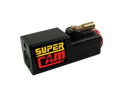Greenbrook SuperRod Wireless Inspection Camera - SRCAMV65