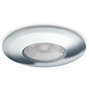 JCC V50 Fire-rated LED downlight 7.5W 650lm IP65 CH - JC1001/CH