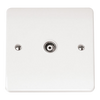 a_252Fe_252Fa_252Fd_252Faead40cb835d975c9309f491e2518fb816fdc5ce_CMA158__1__599.png