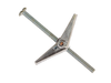 ac595577-e3a0-43e1-808a-72baabd6c3dd_768_1024_1_VIEWPORT_DESKTOP-ProductImage.PNG