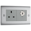 b53f2a99-2395-4cc3-94ba-b05959b8cd04_768_1024_1_VIEWPORT_DESKTOP-ProductImage.PNG