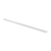 b5a8beb6-a2f6-4704-b21b-929a12d7493e_768_1024_1_VIEWPORT_DESKTOP-ProductImage.PNG