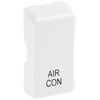 b73b96ad-876a-44bd-aebe-c682dab6276a_768_1024_1_VIEWPORT_DESKTOP-ProductImage.PNG