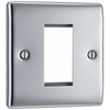 b7e51250-41db-4260-9e2c-78962aacc55f_768_1024_1_VIEWPORT_DESKTOP-ProductImage.PNG