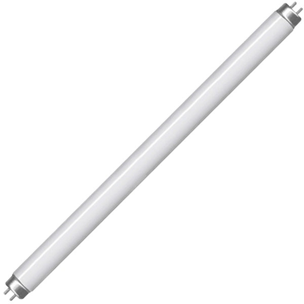 Smilight 24 Watt Tube 950 White 3400K 24w SMI24WW