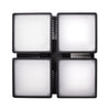 Megaman Leo 180W IP66 Cool White Integrated LED Highbay - 190572