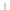 Philips 4W LED E14 SES Bent-Tip Candle Very Warm White Dimmable - 45376600, Image 1 of 1