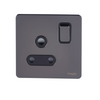 b_252F5_252F7_252Fb_252Fb57ba84601291f67f809af3241ebbe93fd0e22d1_GU3490BBN.png