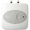 Redring 10 Litre Unvented Undersink Water Heater - EW10