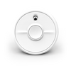 b_252F9_252F0_252F3_252Fb90350a40c4f683d440af2db88d236f312c2130f_sb1_t_1.png