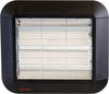 Dimplex 2.0kW Ceramic Radiant Heater Vertical - CXD2000V