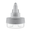 Osram 140W LED Highbay Bulb E40/GES Cool White - 135888-452244