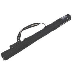 Greenbrook SuperRod Carry Case - SRBAG