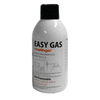 b_252Fc_252Ff_252F3_252Fbcf3f8302f6511e158cd4d85b184440bc808afd2_eg_gasco_spray.png