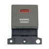 b_252Fd_252F0_252F5_252Fbd053c8b7e9c823aefd885fb79586176dbfe3472_MD023BN_WDR_599.png