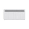 Dimplex EcoElectric Panel Heater - 3000W - PLXC300E