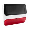 b_252Fe_252F5_252F6_252Fbe564723f055a84d6658b4e4c0b6face056d28ed_ECSPEXS_00721bf3-4935-42fc-968d-0ca7b8a1c283.png
