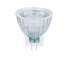 Osram Parathom 2.5W LED GU4 MR11 Cool White - (636569-105157)