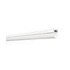 Ledvance 20W 4FT LED Linear Compact 1200mm Batten Cool White - LCBHO440-106338