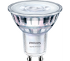 Philips Scene Switch 5W GU10 PAR16 3 Step Dim Very Warm White - 77363200