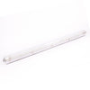 Bell Dura 52W 5FT LED Batten Double Emergency Sensor On/Off Cool White 1500mm - BL06721