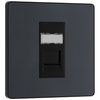 ba18a86b-6a0b-4170-84f3-80150e1ccd23_768_1024_1_VIEWPORT_DESKTOP-ProductImage.PNG