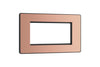 bg-evolve-pcdcpemr4b-polished-copper-rectangular-euro-module-front-plate-4-module-1-113295-p.jpg