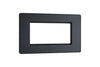 bg-evolve-pcdmgemr4b-matt-grey-rectangular-euro-module-front-plate-4-module-1-113505-p.jpg