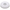 Luceco Guardian Interior Ceiling Slimline Surface Mounted Day & Night PIR Motion Sensor - White - LGIP20CSSW, Image 1 of 1