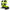 Luceco Rechargeable Clamp Worklight 900Lm 9W 6000K - USB Charge - LCWR9G60, Image 1 of 1