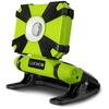 c3f6f4f8-bf22-4e8b-b38f-d5b5b8b78ec0_768_1024_1_VIEWPORT_DESKTOP-ProductImage.PNG