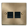 c_252F0_252F5_252F7_252Fc057200176d5fb06c48e81ecdc15dc8ef0cb49d6_VPAB126BK_599.png