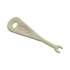 c_252F0_252Fc_252F7_252Fc0c73c1e38c163245dd4011622ba445df6b43b41_MI003_599_e1c5385d-c466-477f-85ea-ffe154e45801.png